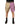 Dolce & Gabbana Multicolor Playing Card Camouflage Shorts Swimwear