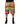 Dolce & Gabbana Multicolor Sicilian Carretto Shorts Swimwear