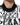 Dolce & Gabbana White Black Graffiti Logo Puffer Bomber Jacket