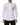 Dolce & Gabbana White Cotton GOLD Long Sleeves Formal Men Shirt