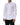 Dolce & Gabbana White Cotton GOLD Long Sleeves Formal Men Shirt