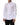 Dolce & Gabbana White Cotton GOLD Long Sleeves Formal Men Shirt