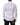 Dolce & Gabbana White Cotton GOLD Long Sleeves Formal Men Shirt