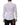 Dolce & Gabbana White Cotton MARTINI Long Sleeve Dress Shirt