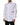 Dolce & Gabbana White Cotton GOLD Long Sleeves Formal Shirt