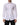 Dolce & Gabbana White Cotton GOLD Formal Men Longsleeves Shirt