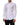 Dolce & Gabbana White Cotton GOLD Formal Men Longsleeves Shirt