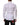 Dolce & Gabbana White Cotton GOLD Formal Men Longsleeves Shirt