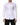 Dolce & Gabbana White Cotton MARTINI Paisley Jacquard Shirt