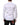 Dolce & Gabbana White Cotton MARTINI Paisley Jacquard Shirt