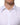 Dolce & Gabbana White Cotton MARTINI Paisley Jacquard Shirt