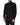 Dolce & Gabbana Black MARTINI Slim Fit Dress Formal Men Shirt