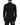 Dolce & Gabbana Black MARTINI Slim Fit Dress Formal Men Shirt