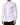 Dolce & Gabbana White Cotton GOLD Long Sleeves Formal Shirt