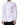 Dolce & Gabbana White Cotton GOLD Long Sleeves Formal Shirt