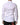 Dolce & Gabbana White Cotton GOLD Long Sleeves Formal Shirt