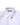 Dolce & Gabbana White Cotton GOLD Long Sleeves Formal Shirt
