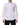 Dolce & Gabbana White Cotton STAFF Long Sleeves Forma Shirt