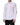 Dolce & Gabbana White Cotton STAFF Long Sleeves Forma Shirt