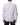 Dolce & Gabbana White Cotton STAFF Long Sleeves Forma Shirt