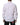 Dolce & Gabbana White Cotton STAFF Long Sleeves Forma Shirt