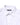 Dolce & Gabbana White Cotton STAFF Long Sleeves Forma Shirt