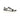 Tommy Hilfiger Black Leather Men Sneaker