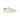 Tommy Hilfiger Beige Leather Men Sneaker