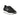Calvin Klein Black Leather Men Sneaker