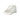 Calvin Klein Bianco Polyurethane Men Sneaker