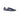 Tommy Hilfiger Blue Leather Men Sneaker
