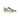 Tommy Hilfiger Green Leather Men Sneaker