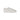 Tommy Hilfiger White Leather Men Sneaker