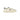 Tommy Hilfiger White Leather Men Sneaker