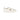 Tommy Hilfiger White Leather Men Sneaker