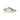 Tommy Hilfiger White Leather Men Sneaker