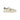 Tommy Hilfiger White Leather Men Sneaker