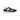 Tommy Hilfiger Black Polyester Men Sneaker
