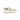 Tommy Hilfiger Green Polyester Men Sneaker