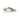 Tommy Hilfiger White Leather Men Sneaker