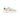 Tommy Hilfiger White Leather Men Sneaker