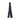 Brunello Cucinelli Knitted Tie