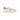 Tommy Hilfiger White Leather Men Sneaker