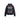 Balenciaga City of Angels Hoodie