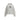 Balenciaga BB logo Hoodie