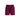 Tom Ford Shorts
