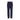 Moncler Cotton Sweatpants