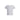 Moncler White Cotton T-Shirt