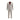 Brunello Cucinelli Silk and wool Suit