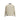 Givenchy Beige Cotton Jackets And Coat